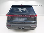 2024 Lexus TX TX 350