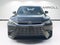 2024 Lexus TX TX 350