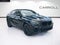 2021 BMW X6 sDrive40i