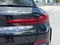 2021 BMW X6 sDrive40i