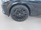2021 BMW X6 sDrive40i