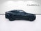 2021 BMW X6 sDrive40i