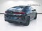 2021 BMW X6 sDrive40i