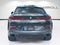2021 BMW X6 sDrive40i
