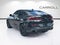 2021 BMW X6 sDrive40i