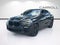 2021 BMW X6 sDrive40i