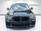 2021 BMW X6 sDrive40i