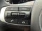 2023 Kia K5 EX
