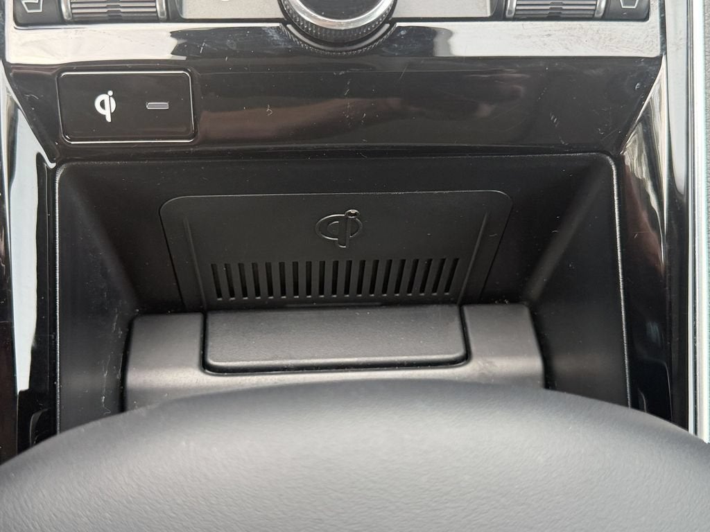 2023 Kia K5 EX