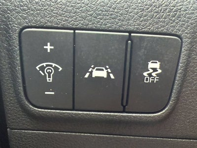 2023 Kia K5 EX