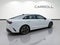 2023 Kia K5 EX