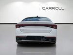 2023 Kia K5 EX