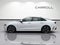 2023 Kia K5 EX
