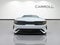 2023 Kia K5 EX
