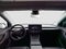 2026 Tesla Model Y Long Range Launch Series