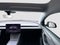 2026 Tesla Model Y Long Range Launch Series