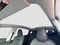 2026 Tesla Model Y Long Range Launch Series