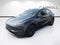 2026 Tesla Model Y Long Range Launch Series