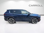 2023 Mitsubishi Outlander SEL