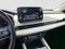 2023 Mitsubishi Outlander SEL