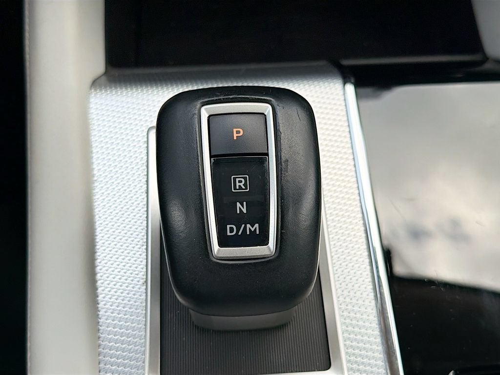 2023 Mitsubishi Outlander SEL