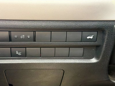 2023 Mitsubishi Outlander SEL