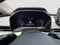 2023 Mitsubishi Outlander SEL