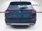 2023 Mitsubishi Outlander SEL