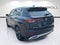 2023 Mitsubishi Outlander SEL