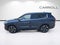 2023 Mitsubishi Outlander SEL