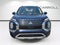 2023 Mitsubishi Outlander SEL
