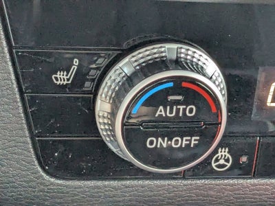 2023 Mitsubishi Outlander SEL