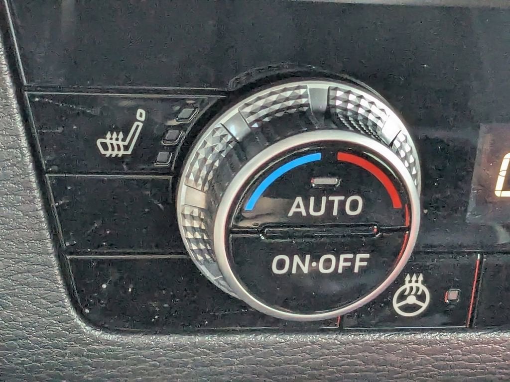 2023 Mitsubishi Outlander SEL