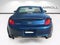 2004 Lexus SC 430 