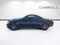 2004 Lexus SC 430 