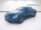 2004 Lexus SC 430 