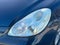 2004 Lexus SC 430 