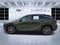 2025 Lexus RX RX 450h+ Luxury