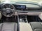 2025 Kia Carnival Hybrid EX