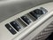 2025 Kia Carnival Hybrid EX