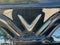 2024 VINFAST VF 8 Plus