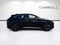 2024 VINFAST VF 8 Plus