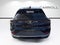 2024 VINFAST VF 8 Plus
