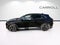 2024 VINFAST VF 8 Plus