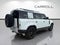 2020 Land Rover Defender S