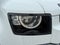 2020 Land Rover Defender S