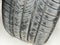 2021 Land Rover Range Rover P525 Westminster
