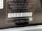 2021 Land Rover Range Rover P525 Westminster