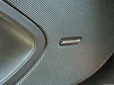 2016 McLaren 650S Base