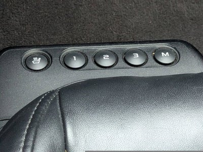 2016 McLaren 650S Base